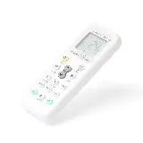 MTE Remote AC Universal Kontrol AC Dari Jauh dengan Mudah — 1