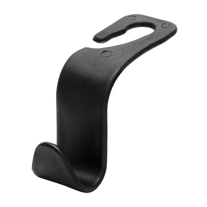 Gantungan Barang Di Jok Mobil Car Headrest Bag Hanger Hook Holder