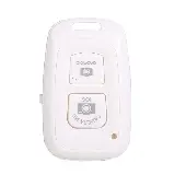 Bluetooth Camera Shutter Remote For Android Smartphone — 8
