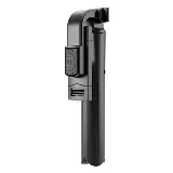 Tongsis Tripod R1 Tomsis 3 in1 Macaron Bluetooth 360 Derajat 10 Meter — 6