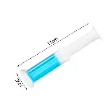 Pewangi Kloset Kamar Mandi Gel Parfume Toilet Kloset Wc Anti Bau — 4