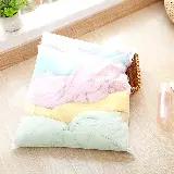 Tas Pencuci Pakaian Baju Kotor Laundry Bag Net 40x50 — 3