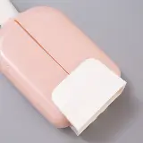 Centong Nasi Plastik / Centong Nasi Viral / Centong Nasi Otomatis — 10