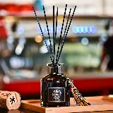 Diffuser Pewangi Ruangan Hotel Dengan Wadah Cantik dan Harum Menyebar — 7