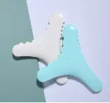 Alat Kerokan Masuk Angin Modern / Massage Scraping Board — 3