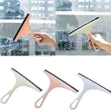 Alat Pembersih Kaca / Wiper Pembersih Kaca / Pembersih Kaca Karet — 1