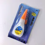 Lem Korea G Asli Cair Kuat Serbaguna Super Glue Perekat Plastik Karet — 2
