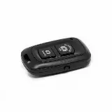 Bluetooth Camera Shutter Remote For Android Smartphone — 4
