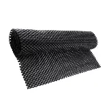 Dash Mat Full Dashboard Anti Slip Tatakan pada Dashboard Mobil — 2
