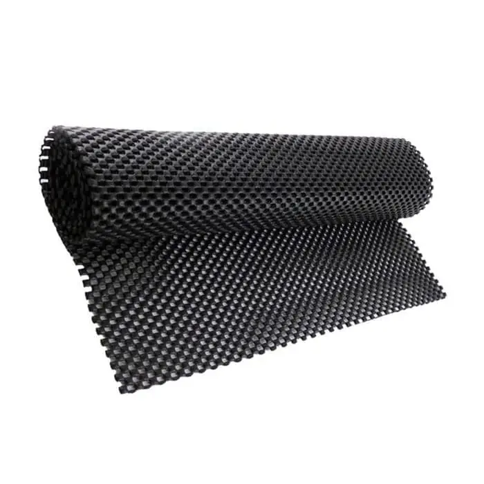 Dash Mat Full Dashboard Anti Slip Tatakan pada Dashboard Mobil