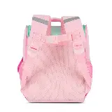 Tas Import Fashion Ransel Anak Praktis Trendi Multifungsi — 9