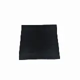Buff Bandana Serbaguna Masker Multifungsi untuk Aktivitas Outdoor — 4