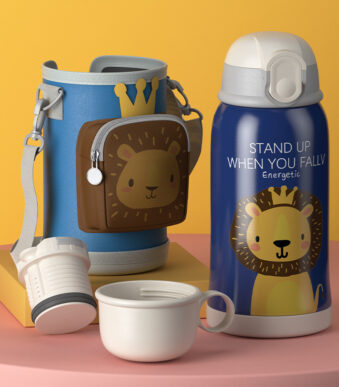 - 12655686793 1369447037 1673001324