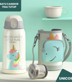 - 69ad6f5b3551b0506a7337209cf99c78 1673001324