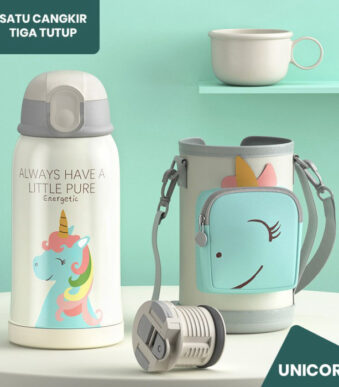 - 69ad6f5b3551b0506a7337209cf99c78 1673001324