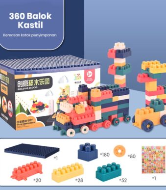 - 6bb57446 6e40 4b8b ba1b 7a980c72d1e4 1673001324