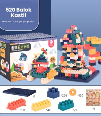 - 8e3a2951 ae2c 4248 90e1 0d8c4848ed9e 1673001324