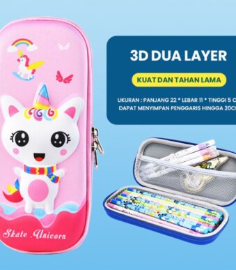 - 9c09bb46 e11a 49ee a0b2 dbd10f986426 1673001325