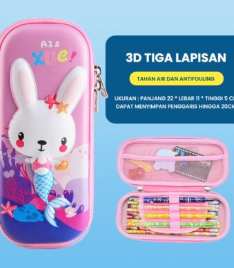 - VjFkyymKHTeb28M4dGXj8AvZDgK6uaqSAagXUOZL