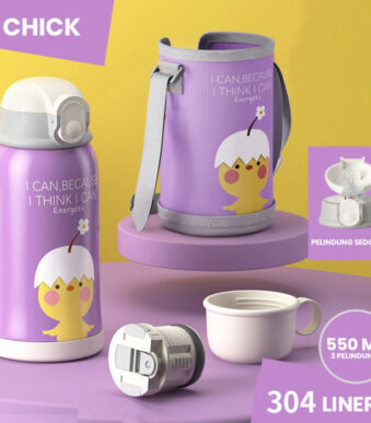 - a5e2ccfd97c0bb222a68480c6a08f611 1673001324