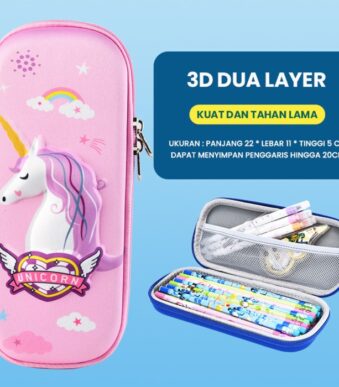 - de128c4f f994 4c19 bd5b 3025ea5f7ff6 1673001325