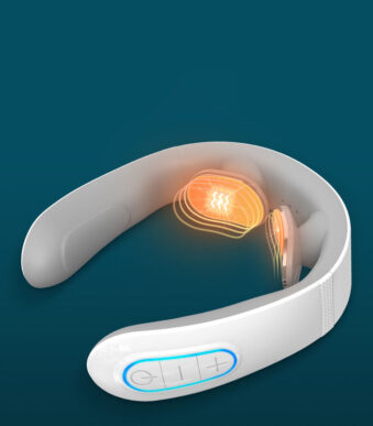 - rug 1657888823004 2 1673001324