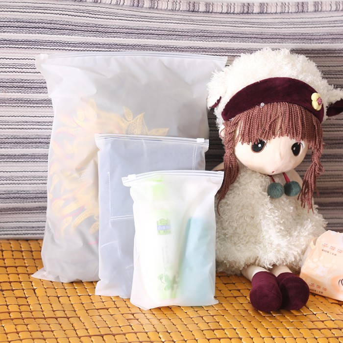 11951e3f-e1d6-453e-b9c6-cff07a210bfd-1673001369 Pouch With Zipper Travel Organizer Pouch - 40x50 - Image 1