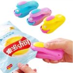 Plastik Sealer Makanan - Image 3