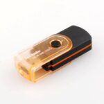 Card Reader To USB Memory Converter 4 in 1 - Image 3