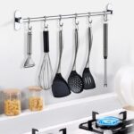 Korek Api Elektrik Lighter Usb Rechargeable -  - Image 3