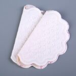 Underarm Pads Pembalut Ketiak Anti Basah Penyerap Keringat - Image 5