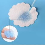 Underarm Pads Pembalut Ketiak Anti Basah Penyerap Keringat - Image 6