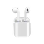 Bluetooth Earphones Tws Headphones Wireless Super Bass - Image 2