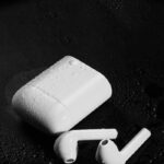 Bluetooth Earphones Tws Headphones Wireless Super Bass - Image 3