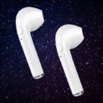 Bluetooth Earphones Tws Headphones Wireless Super Bass - Image 4