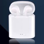 Bluetooth Earphones Tws Headphones Wireless Super Bass - Image 5