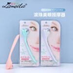 Penghilang Kerutan Bawah Mata Mata Panda - Image 2