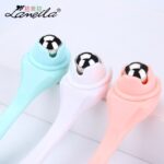 Penghilang Kerutan Bawah Mata Mata Panda - Image 3