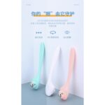 Penghilang Kerutan Bawah Mata Mata Panda - Image 5