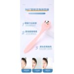 Penghilang Kerutan Bawah Mata Mata Panda - Image 6