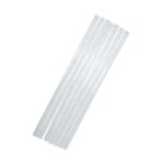 Isi Lem Tembak Glue Gun Isi Ulang Refill Lilin Bening - Bening - Image 4