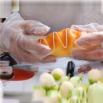 Disposable Gloves Sarung Tangan Sekali Pakai Serbaguna - Image 3