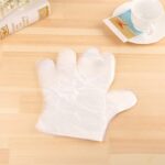 Disposable Gloves Sarung Tangan Sekali Pakai Serbaguna - Image 5