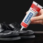 Shoe Glue Lep Perekat Sol Sepatu Kuat 60ml - Image 3