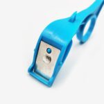 Peeler Alat Kupas Kentang Buah  - Image 3