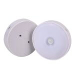 Lampi Tidur LED Dengan Sensor Gerak Multifungsi -