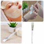 Kuas Make Up Skin Care Perawatan Wajah - Image 2
