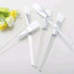 Kuas Make Up Skin Care Perawatan Wajah - Image 3