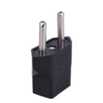 Sambungan Kepala Adaptor Charger Over Steker Gepeng - Image 3