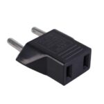 Sambungan Kepala Adaptor Charger Over Steker Gepeng - Image 4